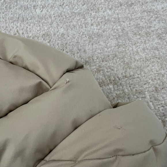 Lululemon Wunder Puff Trapper Hat S / M - Picture 6 of 10